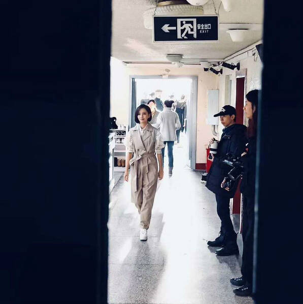 文章配图