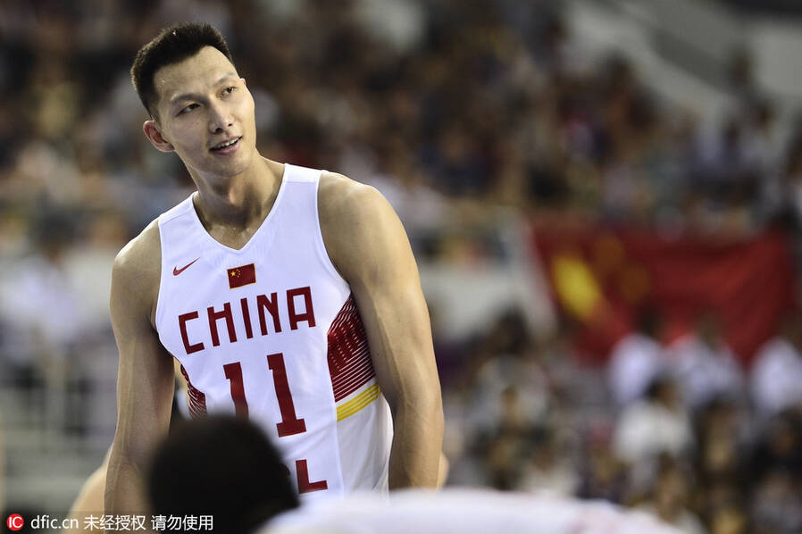 易建联离开的原因,是多方面的1据说易建联的年龄有造假嫌疑,这在nba是