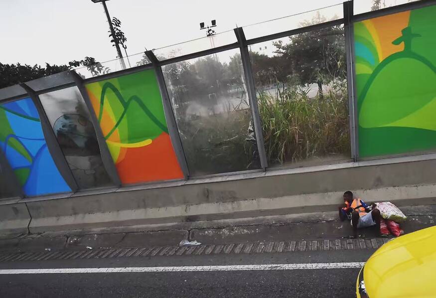 文章配图
