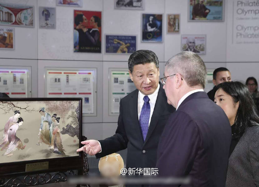 文章配图