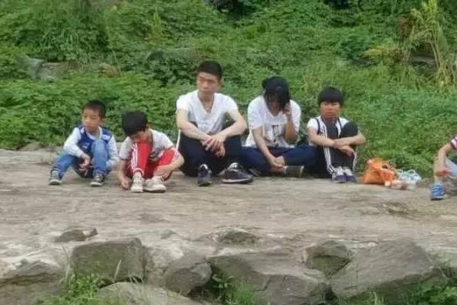 文章配图