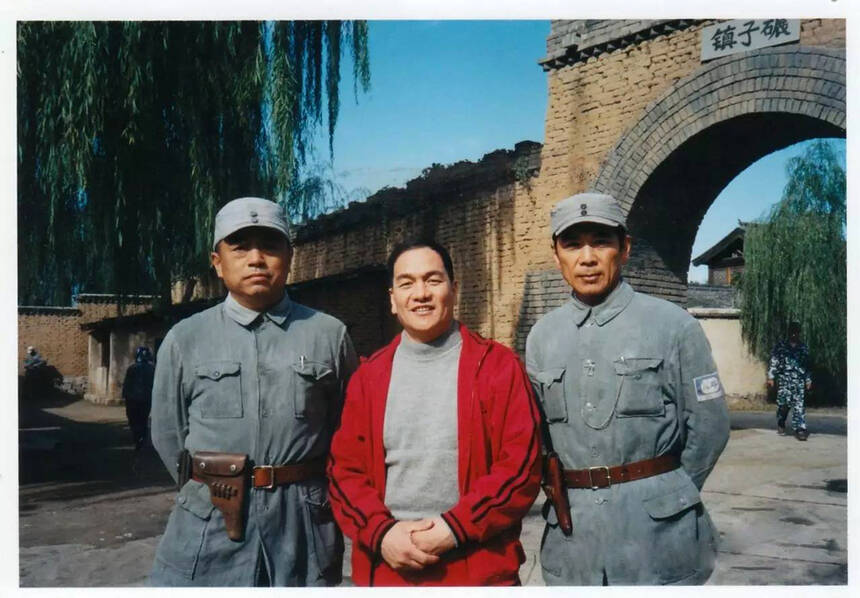 文章配图