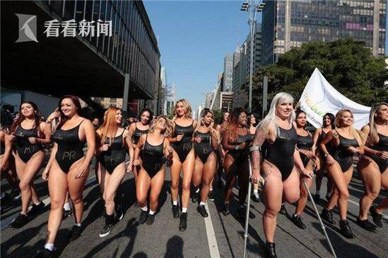 四川成都1日迎64年来最热愚人节 夜晚春雷闪电(图)【综合】风尚中国网