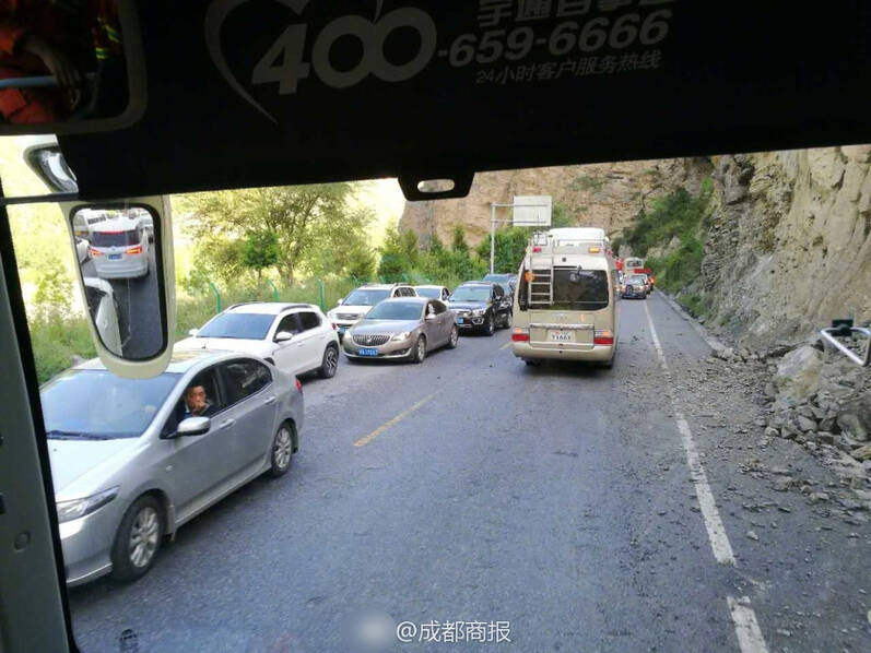 文章配图