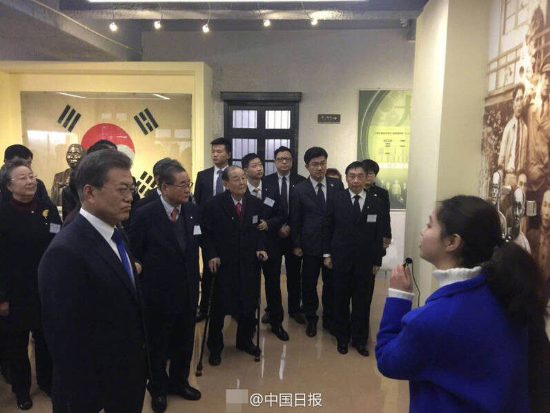 文章配图