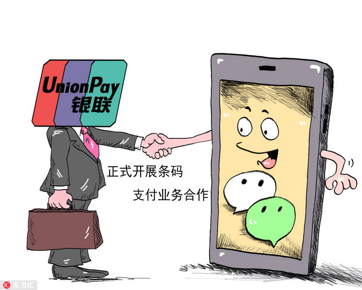 文章配图