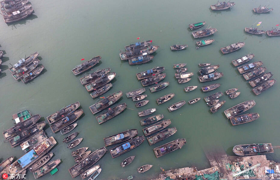 国IT综合门户网站-提供健康,养生,留学,移民,创