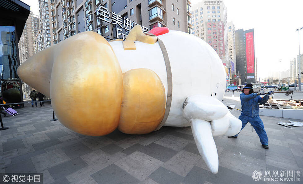 点击图片看原样大小图片