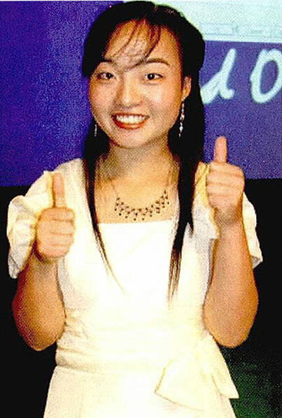 还记得她吗?昔日谋女郎 魏敏芝 近过得怎样了