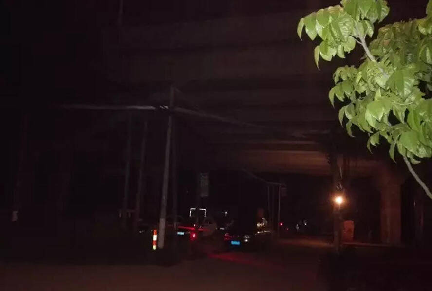 广州11岁女孩证实遇害 距学校400米处被杀害