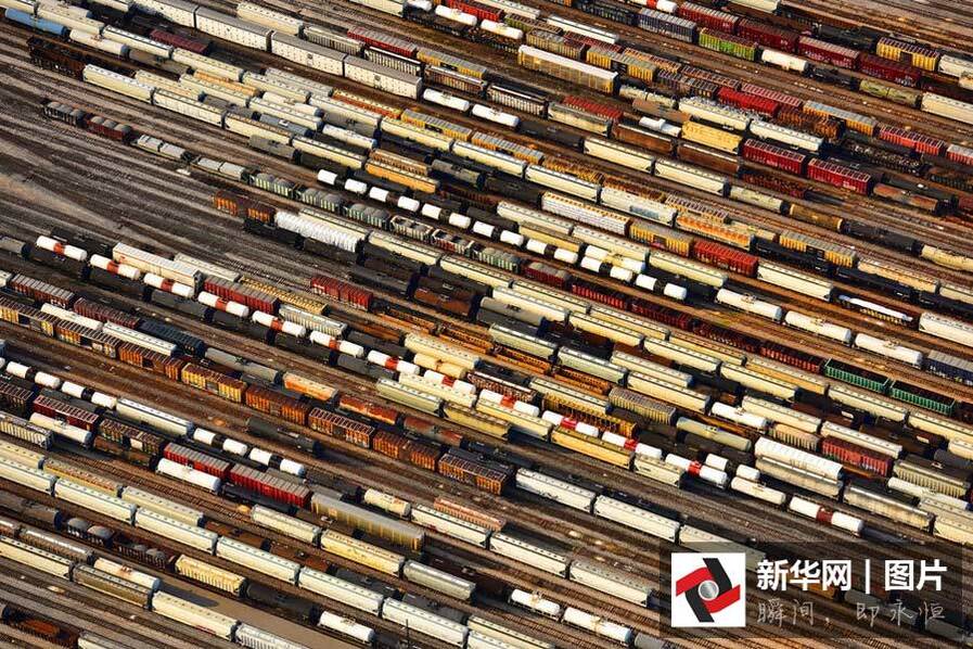 文章配图