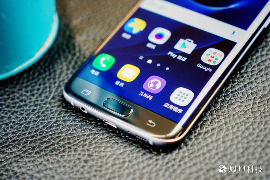 三星note3手机sd卡受损_手机sd卡总是受损_三星note3手机内存转sd卡