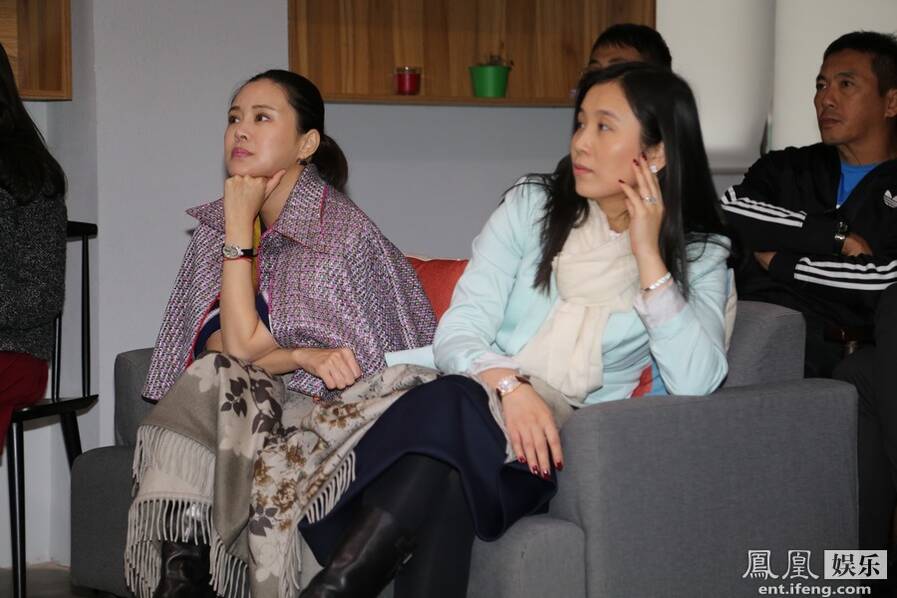 盒成动漫A轮融资未亮绿灯 钟丽芳:欠缺专业人