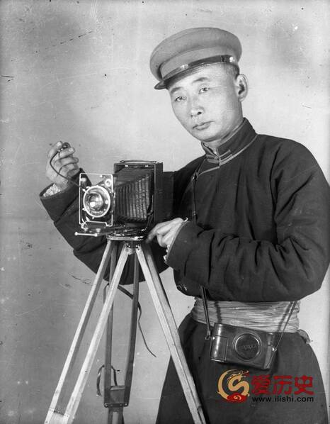 文章配图