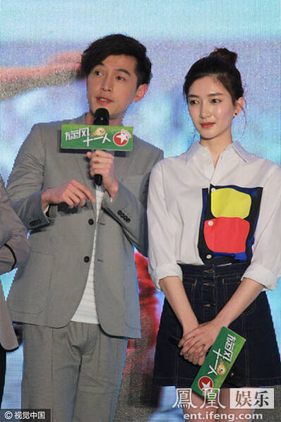 旧爱电视剧全集免费看 86ac8d3a-1104-425d-8346-3fe73af48a05_size107_w400_h600.jpg