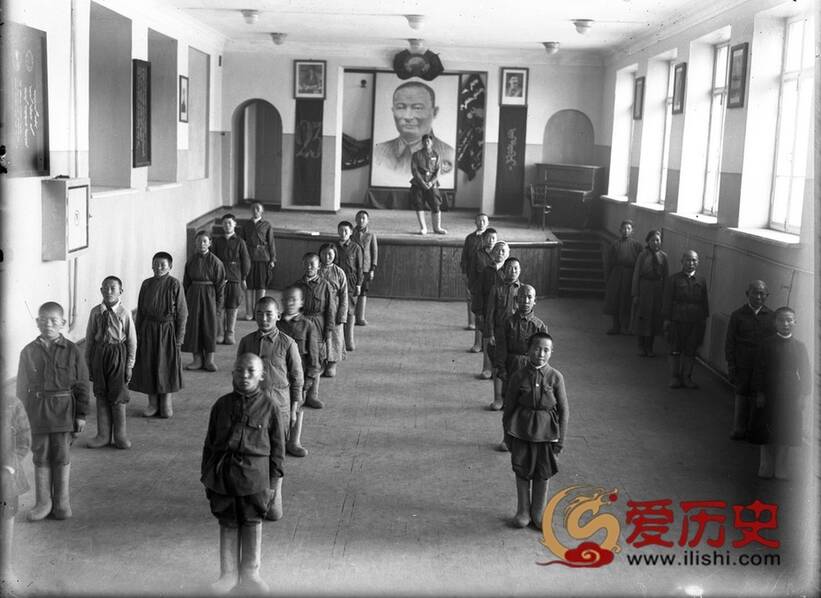 文章配图
