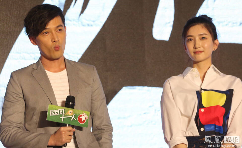 旧爱电视剧 5df7b036-7563-4270-bba0-8e4fbf66024b_size150_w980_h600.jpg