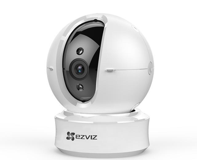 可以控制的软件_远程控制手机_家用远程手机摄像监控