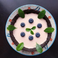 调查8款被国人忽视的国产护肤品,个个都好用,