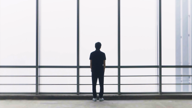 创新中国第1季：那些我们永不言败的奋斗时光