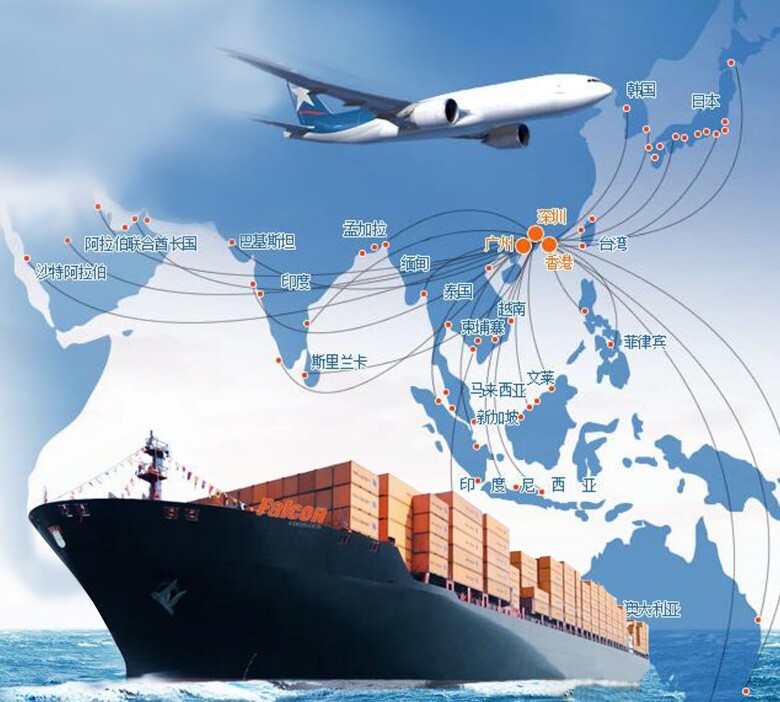 2026年新加坡新加坡城国际亚太海事展览会