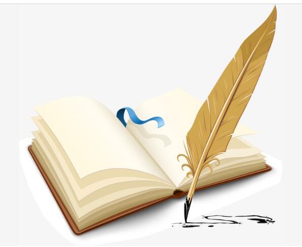 学费全免网:家庭作业不是家长作业,家长该如