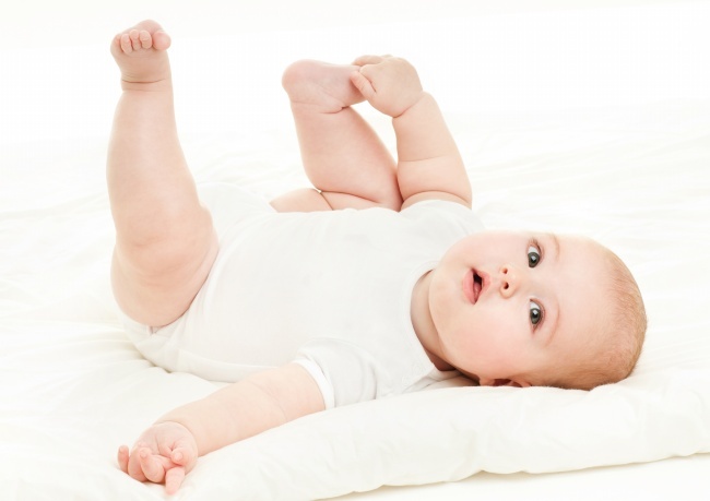 警惕 1岁以内宝宝禁用的感冒药
