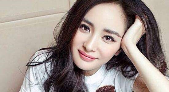 明星英文名最有名的是她,赵丽颖最搞笑,两位帅