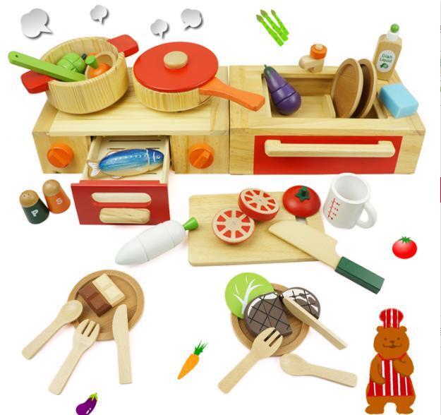 10款好玩又益智的宝宝玩具,11.11大回馈,赶紧囤,让宝宝