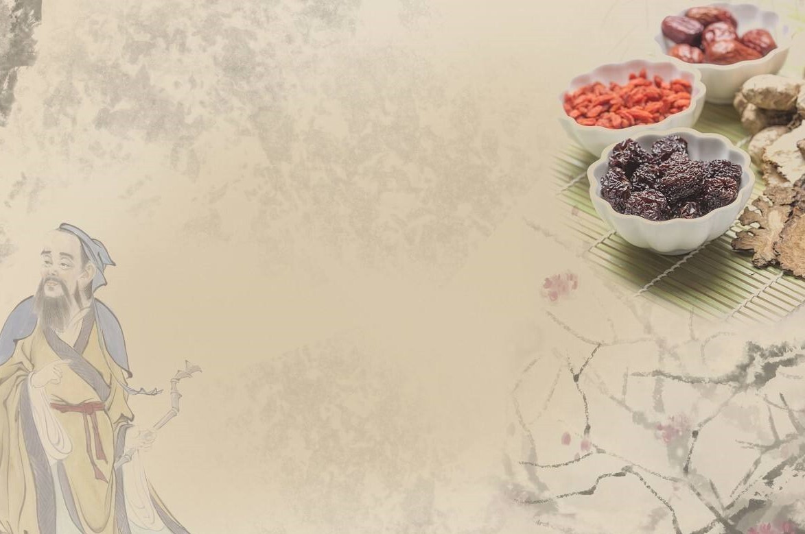 炎症一定要使用抗生素吗？ 看中医是怎么治疗炎症的_凤凰网健康_凤凰网