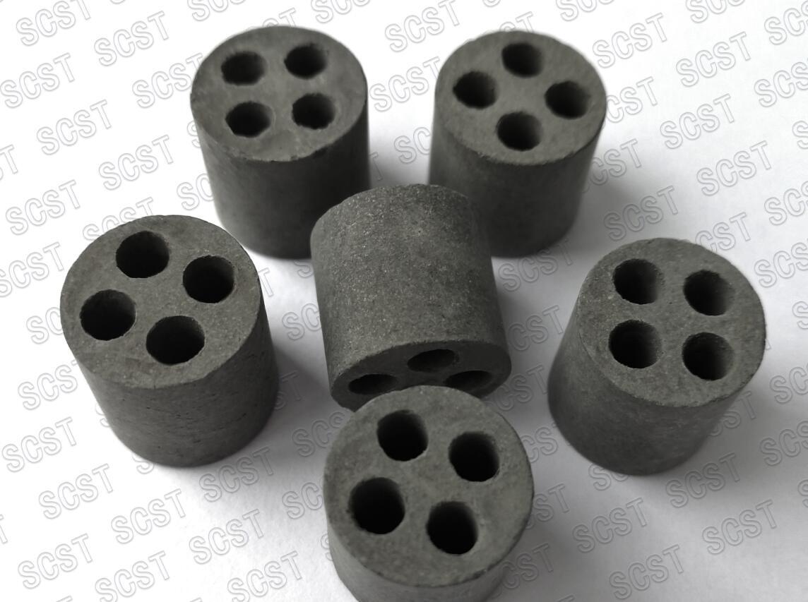 煤制氢与天然气制氢技术的经济指标对比