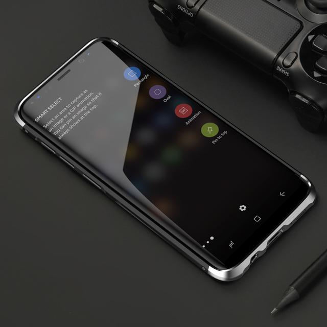 2014最新超薄滑盖手机_三星超薄手机最新款_三星最新超薄笔记本