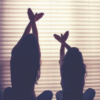 去泰国养老,我需要准备多少钱?