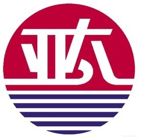 一寸照片的尺寸是多少_全球人均增长率是多少(3)