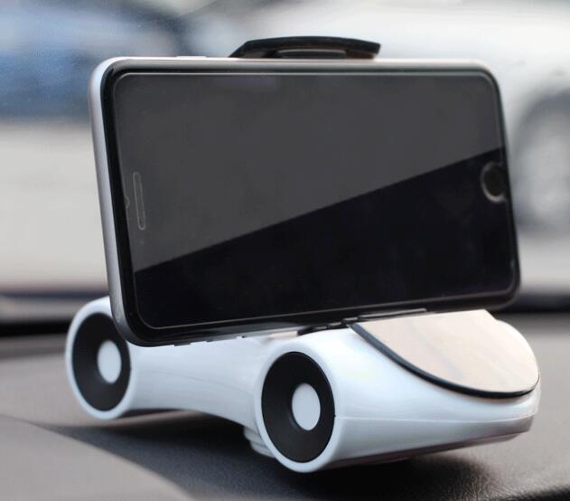 交警提示2018出新规了:驾驶证代扣分已成过去