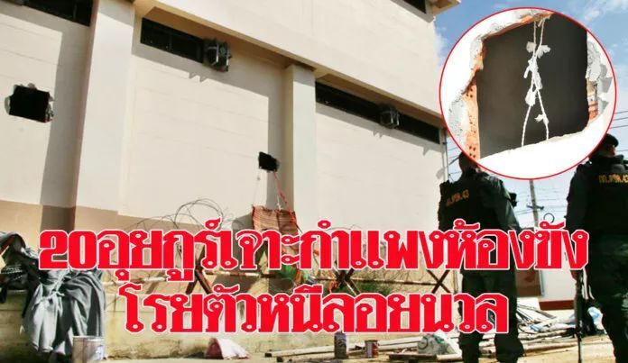 article_img