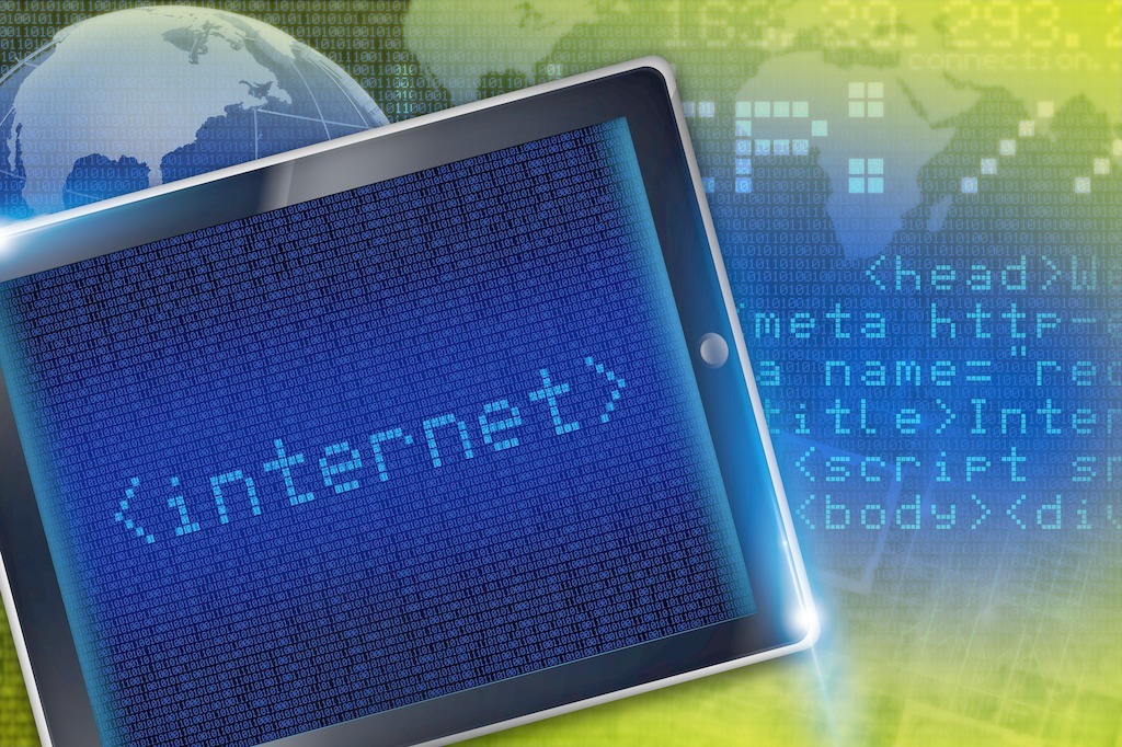 JVM内存模型和内存分配是怎样的