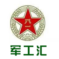 军工集团改制后资产证券化水平将大幅提升