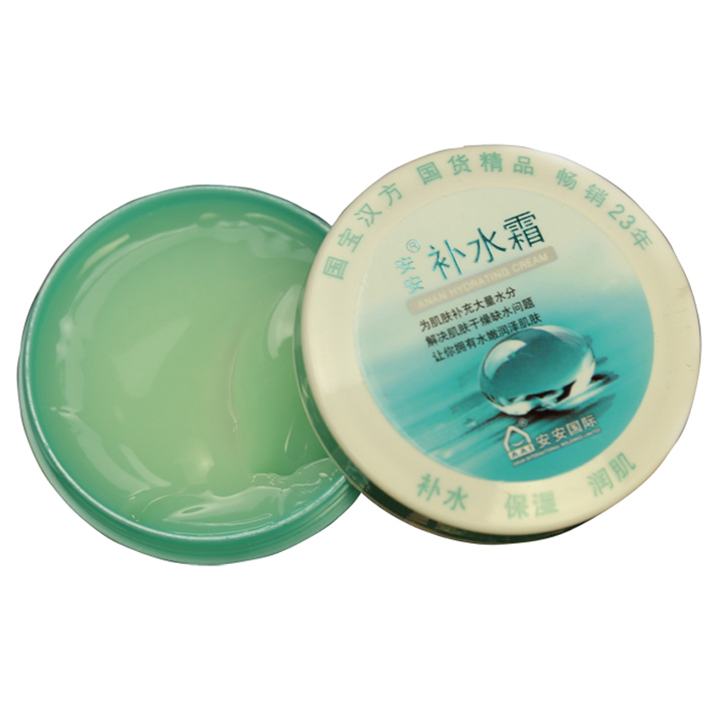 6款巨便宜却超好用的国产护肤品,作为国人再也