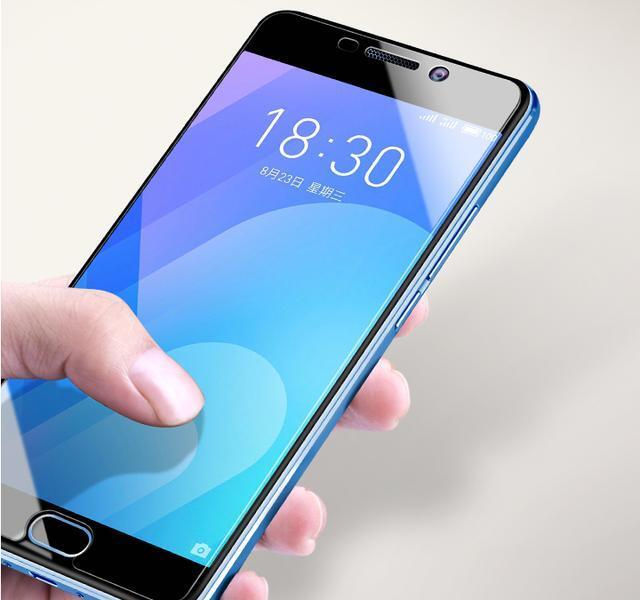 魅族pro5和魅蓝note5_魅族mx6与魅蓝note5_魅族mx5 魅蓝note5