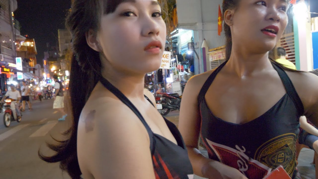 世界最奇葩的租妻风俗：800元可以租一个老婆，你想去尝试吗？