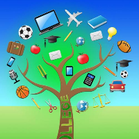 期望管家课程:申请网贷频繁遭拒?你绝对想不到