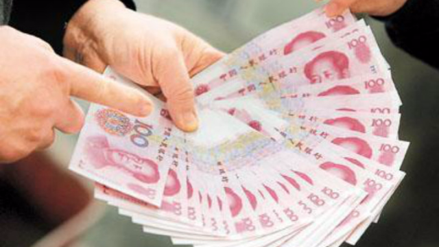 中国人口簿_中国地图(3)