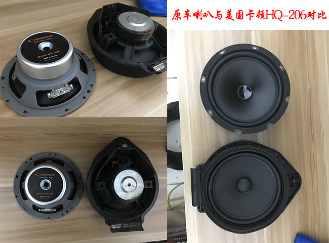 47dd852002a8460d03a34f836ec85b0f12d627e1_size254_w650_h480.jpg
