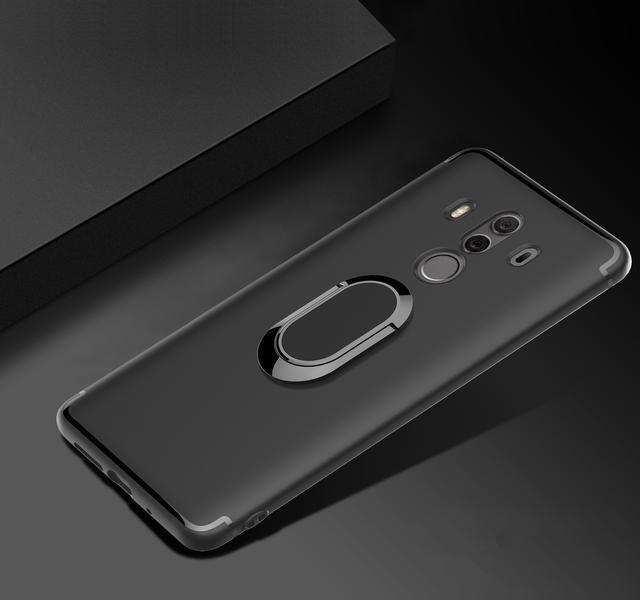 全新上市华为mate10pro新款手机壳,防滑抗摔,