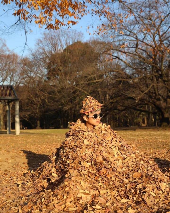 叶如山短剧，探寻都市情感与人生哲理的微观世界