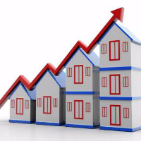 贷款买房贷多少年最合适?