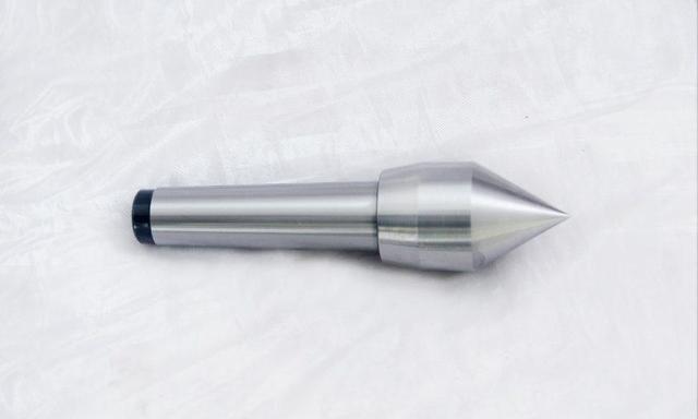 顶尖选手巅峰对决实时战况一手掌握