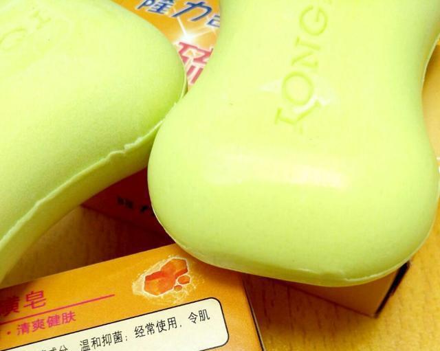 头发出油、掉发严重?可能是有头螨!用一勺油,