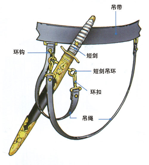 article_img